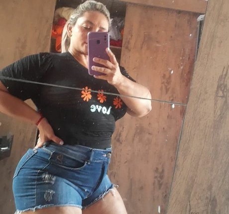 Graca Anjos photo 6