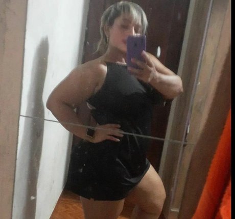 Graca Anjos photo 9