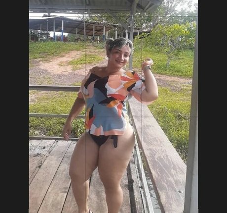 Graca Anjos photo 10