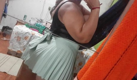 Graca Anjos photo 11