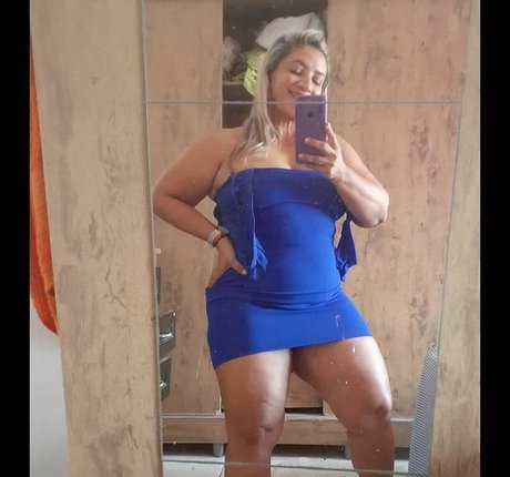 Graca Anjos photo 12