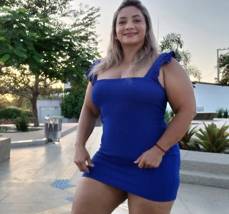 Graca Anjos photo 13