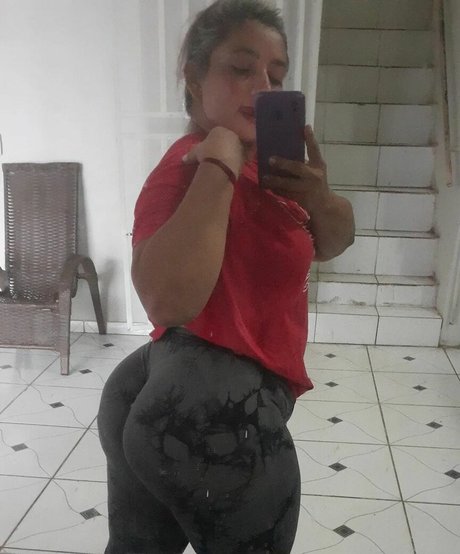 Graca Anjos photo 14