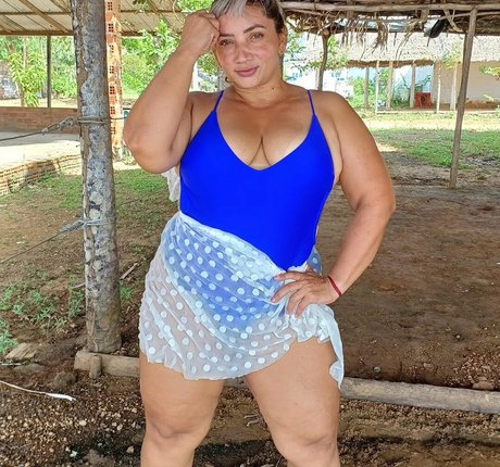 Graca Anjos photo 16
