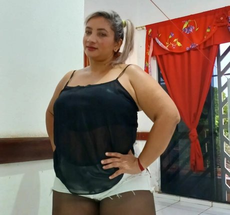 Graca Anjos photo 17