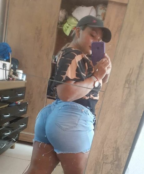 Graca Anjos photo 18