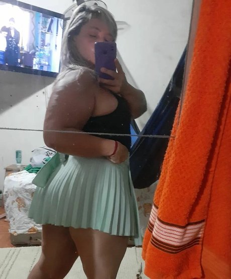 Graca Anjos photo 20