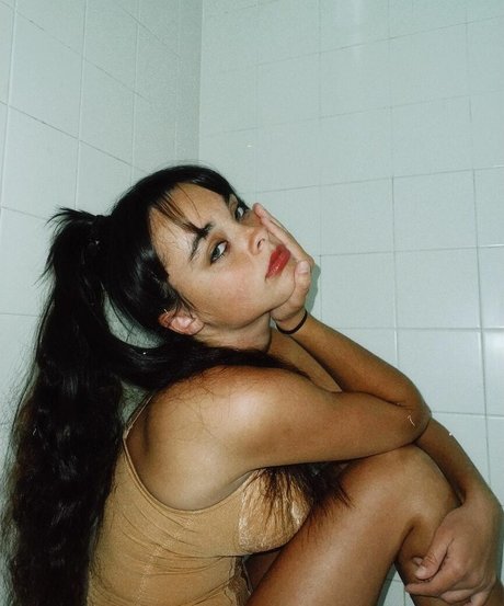 Grace Coffey photo 3