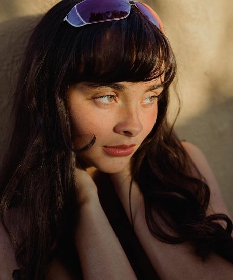 Grace Coffey photo 45