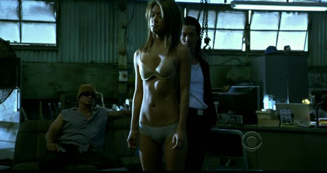 Grace Park photo 8