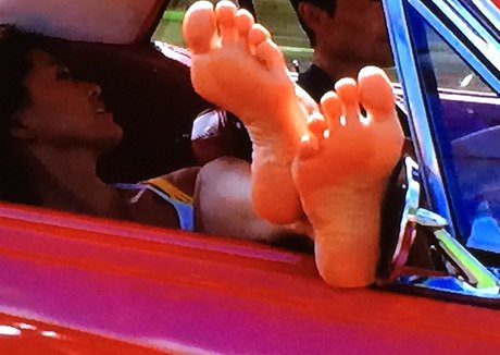 Grace Park photo 16