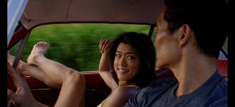 Grace Park photo 17