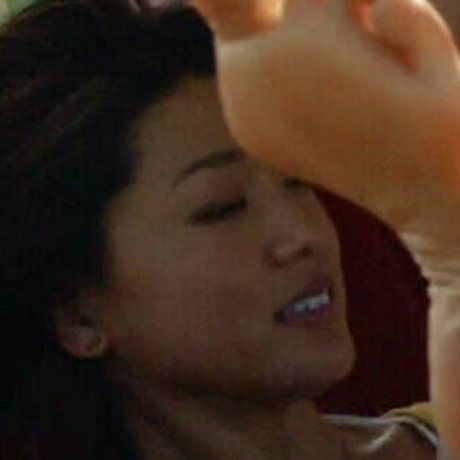 Grace Park photo 20