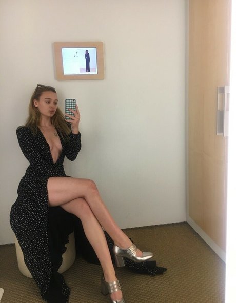 Grace Piehl photo 10