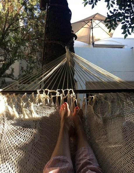 Grace Piehl photo 12