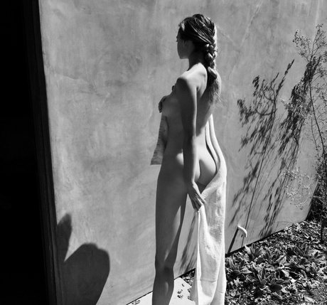 Grace Piehl photo 16