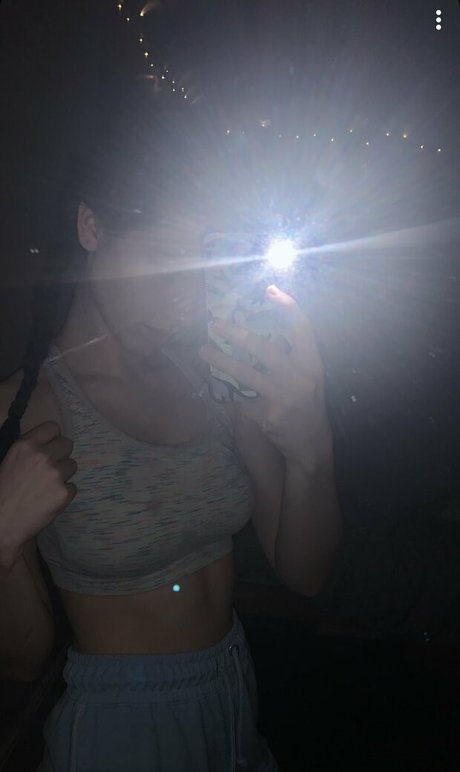 Grace_xo16 photo 15