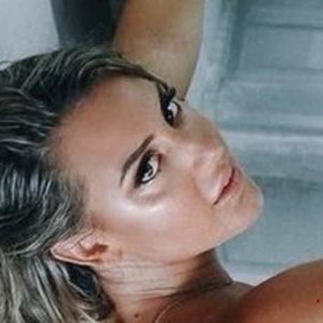 Profile photo of Graceevelyn_