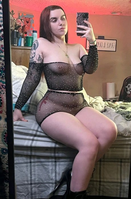 Graceizjacobs photo 5