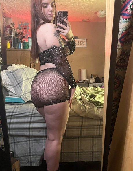 Graceizjacobs photo 10