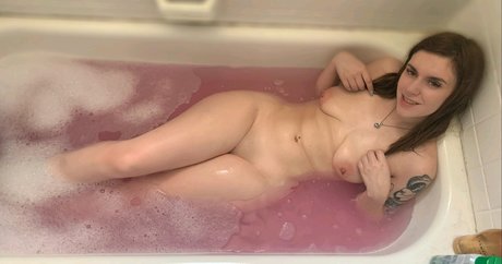 Graceizjacobs photo 17