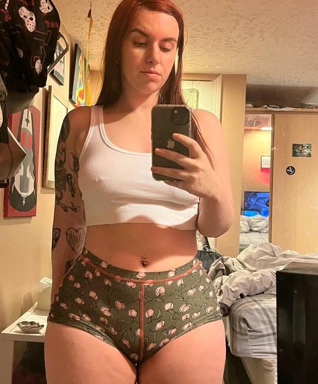 Graceizjacobs photo 21