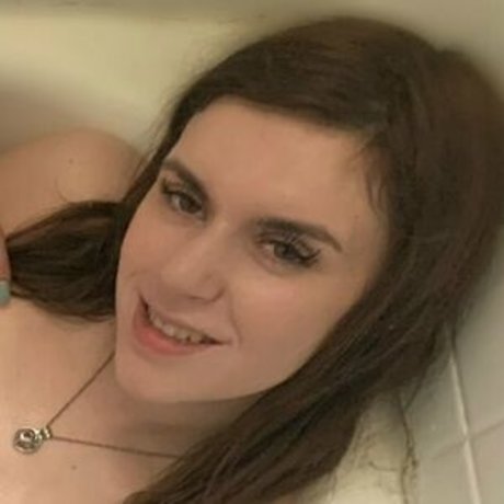 Graceizjacobs photo 25