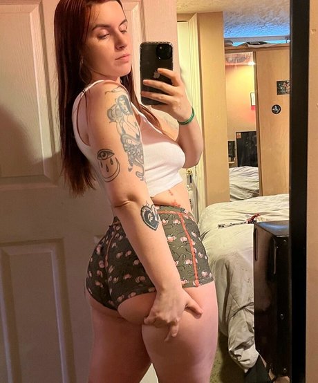 Graceizjacobs photo 30