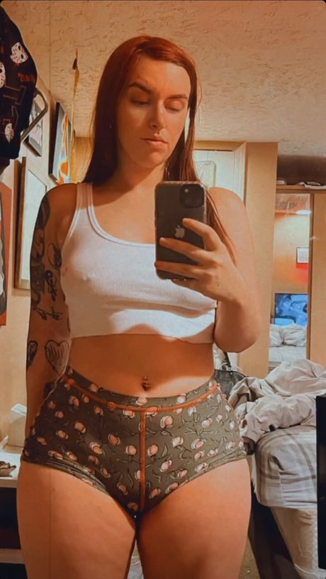 Graceizjacobs photo 5