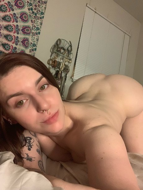 Graceizjacobs photo 16