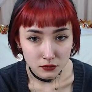 Profile photo of GraceMason