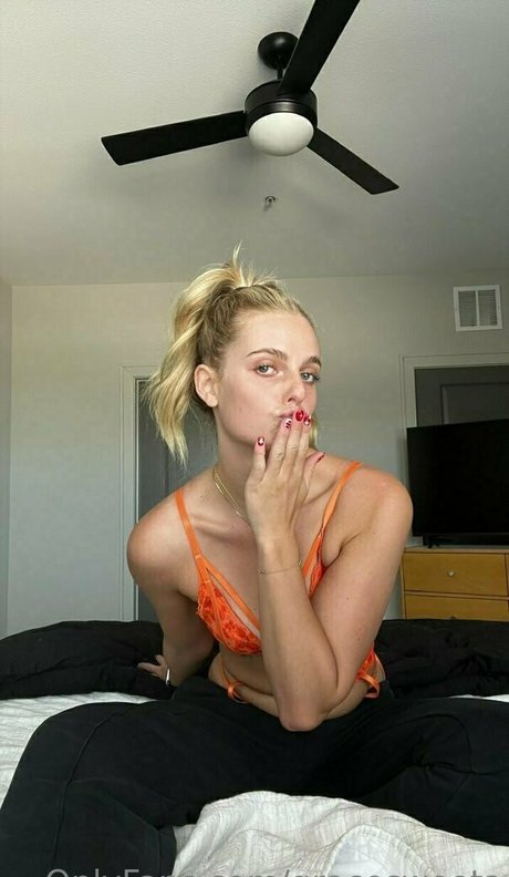 Gracesweets photo 420