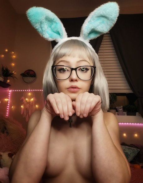 Gracie Greyy xo photo 34