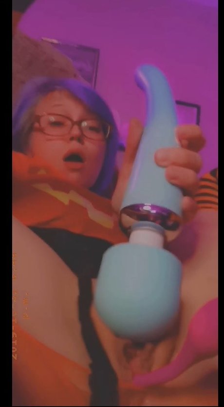 Gracie Greyy xo photo 42