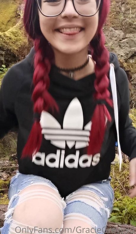 Gracie Greyy xo photo 67