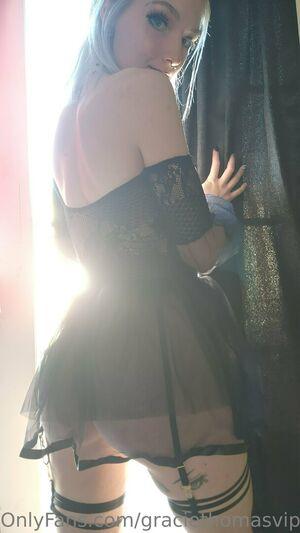 graciethomasvip photo 67