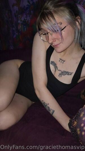 graciethomasvip photo 97