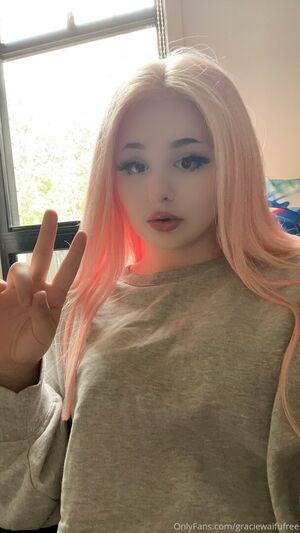 graciewaifufree photo 23