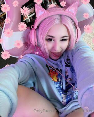 graciewaifufree photo 35