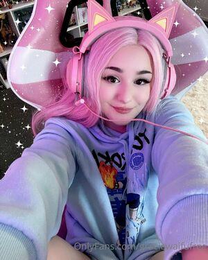 graciewaifufree photo 36