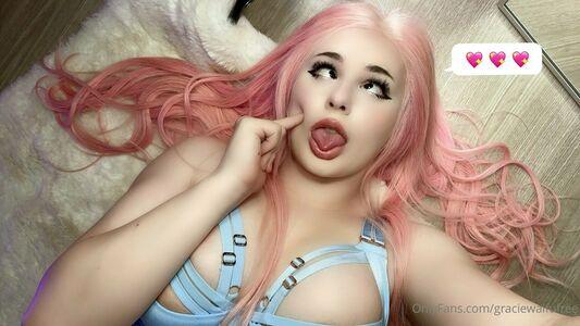 graciewaifufree photo 70
