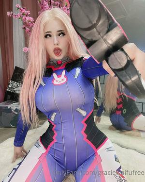graciewaifufree photo 82
