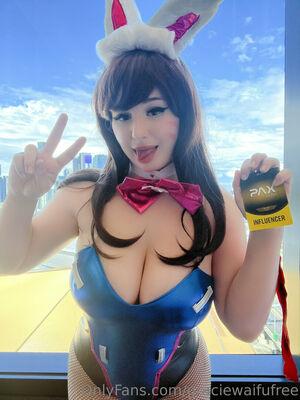 graciewaifufree photo 86