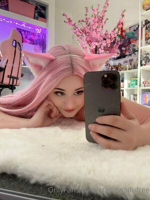 graciewaifufree photo 92