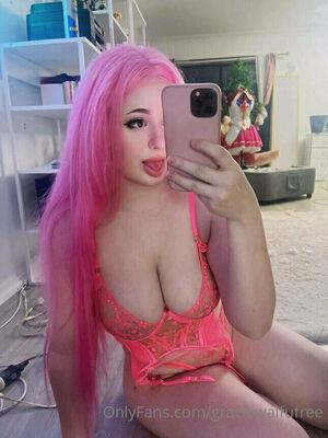 graciewaifufree photo 111