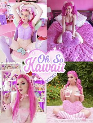 graciewaifufree photo 168