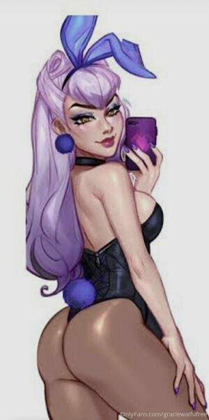 graciewaifufree photo 172