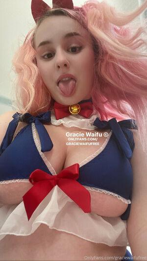 graciewaifufree photo 199