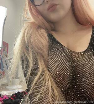 graciewaifufree photo 222