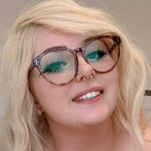 Profile photo of graciewaifufree